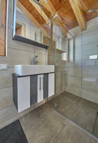 Apartamento Appartement Alps View By Holidayflats24