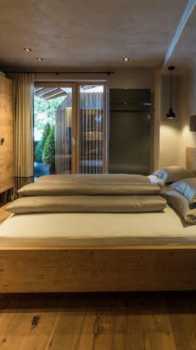 Bed & Breakfast Haus Am Fang