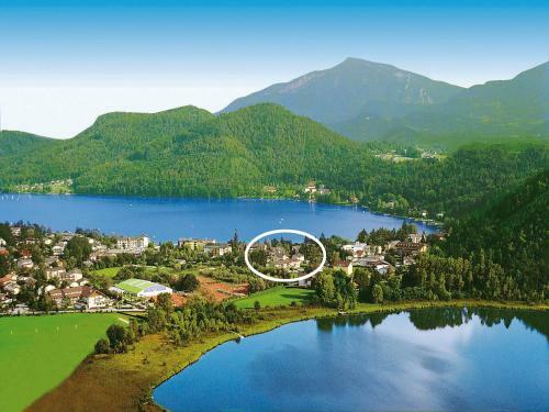 Hostal Pension Christiane