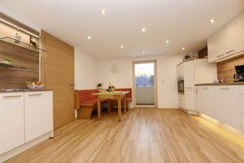 Apartamento Appartement Moni