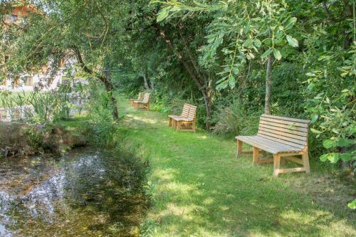 Bed & Breakfast Lorenzer Schlafstubn/haus Wanderl