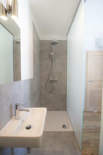 Apartamento Kreischberg Residences By Alps Residence