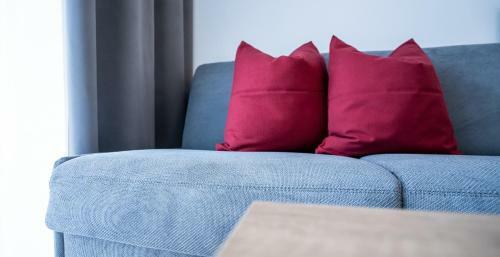 Bed & Breakfast Hotel Garni Isarlodge Wiesenhof