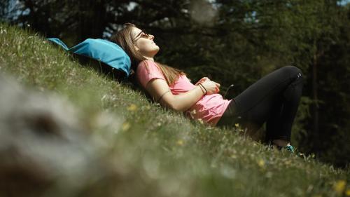 Bed & Breakfast Hotel Garni Isarlodge Wiesenhof