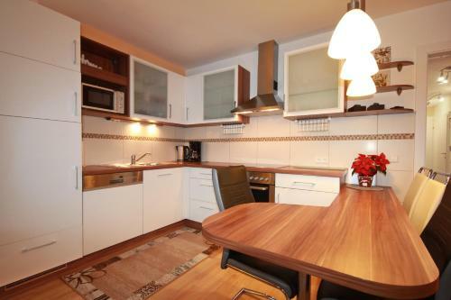 Apartamento Ferienwohnung Ulli By Schladming-appartements