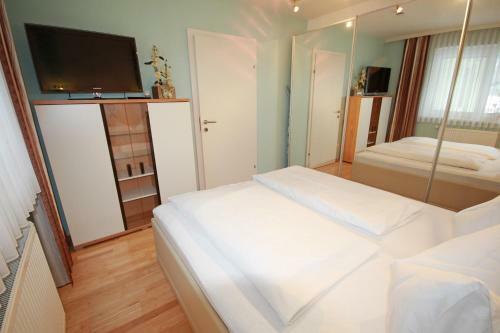Apartamento Ferienwohnung Ulli By Schladming-appartements