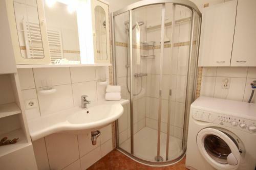 Apartamento Ferienwohnung Ulli By Schladming-appartements