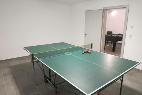 Apartamento Seebach Chalets