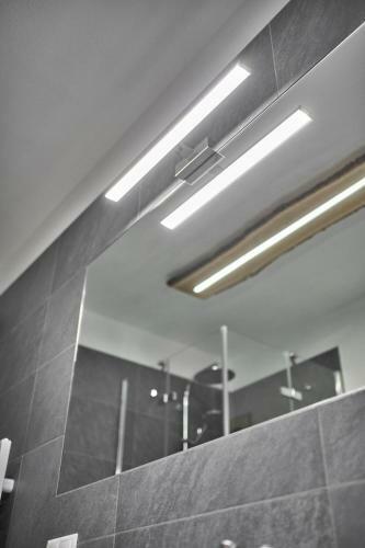 Apartamento Appartement Alpen Flair