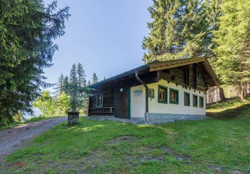 Almliesl Stve-551