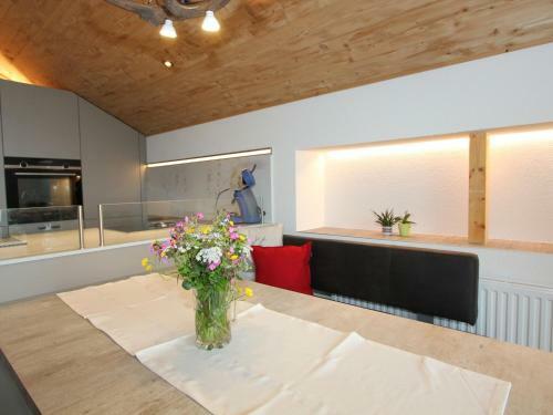 Apartamento Maier