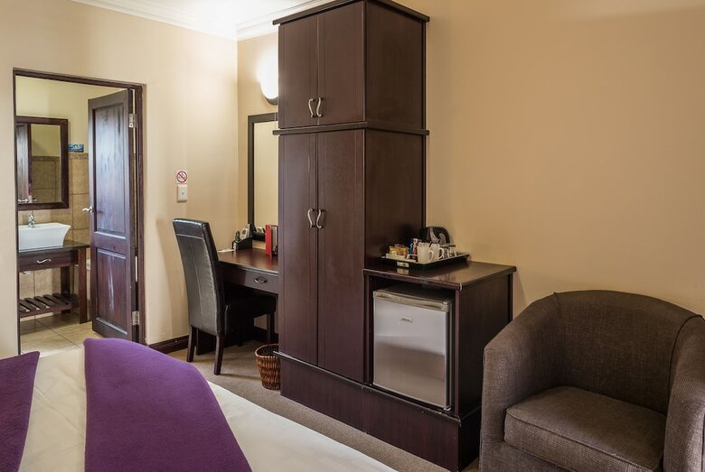 Villa Bali Boutique Hotel
