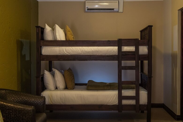 Villa Bali Boutique Hotel
