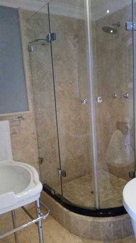 Bed & Breakfast Mt Bijoux Preferred Accommodation