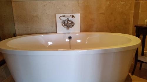 Bed & Breakfast Mt Bijoux Preferred Accommodation