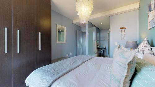 Aparthotel Infinity