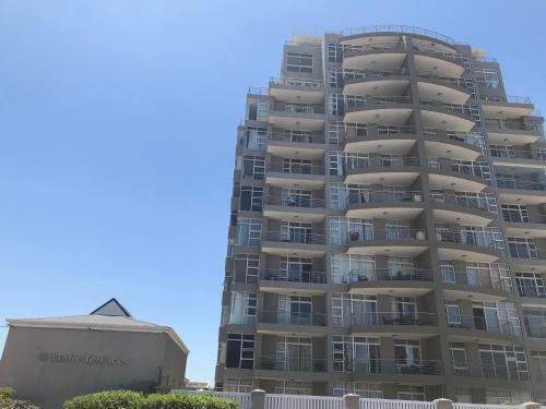 Apartamento Atlantic Haven