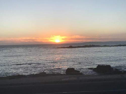 Apartamento Atlantic Haven