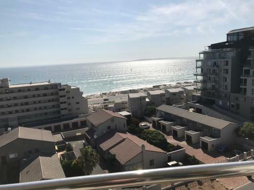 Apartamento Atlantic Haven