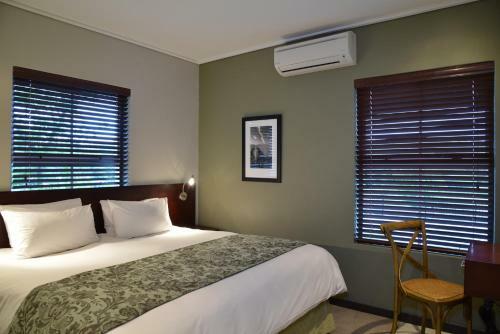Protea Hotel Durbanville