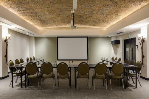 Protea Hotel Durbanville