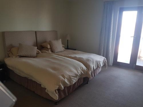 Breede River Resort And Fishing Lodge