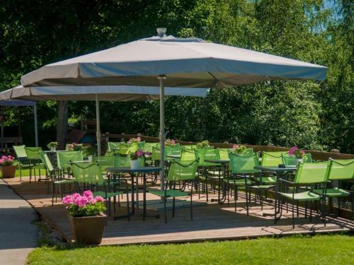 Lovely Holiday Home In Schladming With Balcony