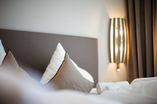 Apartamento A Casa Elements