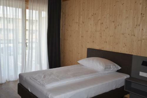 Posada G�stehaus & Hofladen Familie �llerer