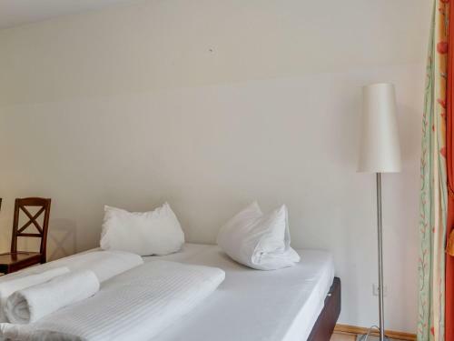 Elegant Apartment In Zwieselstein With Garden