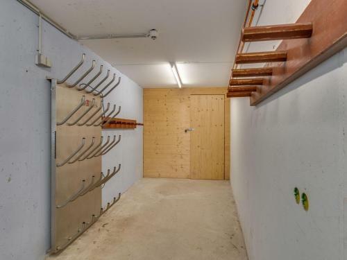 Elegant Apartment In Zwieselstein With Garden