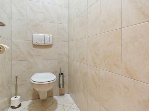 Appealing Apartment In Zwieselstein With Skiing Nearby