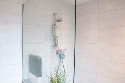 Apartamento Haus Gaiana Velden By Seebnb