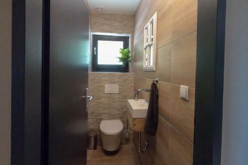 Apartamento Appartement K�rnten