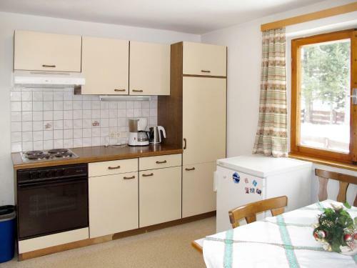 Apartment Falkner - Soe735