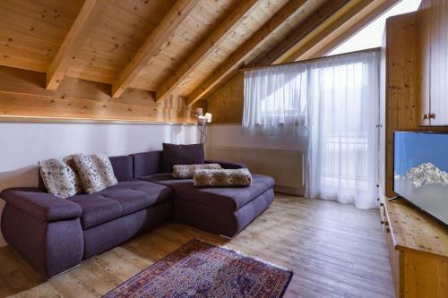 Apartment G�nsleit S�ll - Otr06100f-eya
