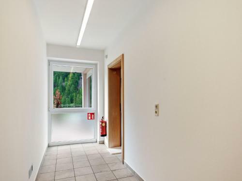 Lovely Apartment In Zwieselstein With Balcony
