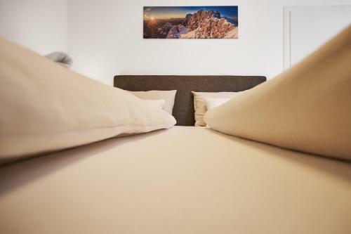Apartamento Adler Lodge D1 By AA Holiday Homes