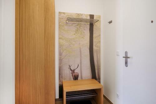 Apartamento Adler Lodge D1 By AA Holiday Homes
