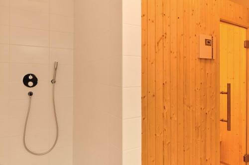 Apartamento Adler Lodge D2 By AA Holiday Homes