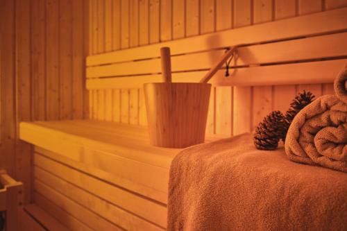 Apartamento Adler Lodge D3 By AA Holiday Homes