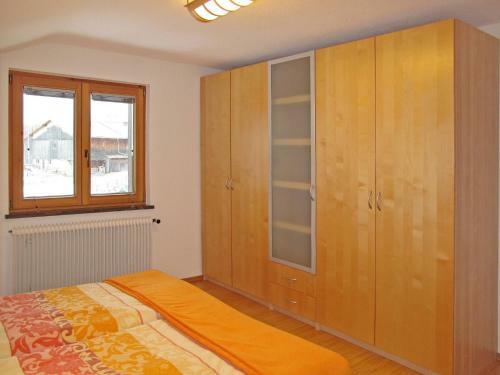 Apartment Tyrol - Tdl126