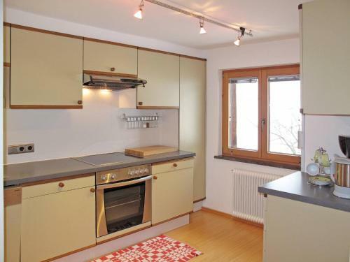Apartment Tyrol - Tdl126