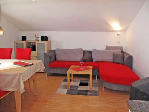 Apartment Tyrol - Tdl126