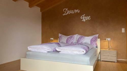 Naturerlebnis Am Glungezer-haus-9 Pax