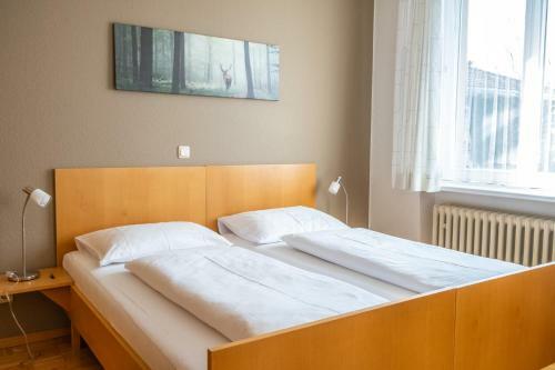 Hotel Viktor
