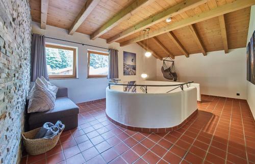 Chalet Fuchsbau