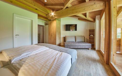 Chalet Fuchsbau
