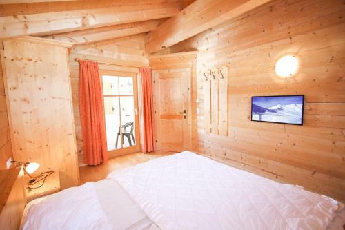 Chalet K�nigsleiten 297