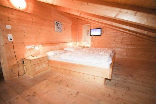 Chalet K�nigsleiten 297